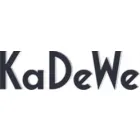 APPLE AUTORISIERTER HÄNDLER KADEWE BERLIN