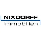 IMMOBILIENBÜROS