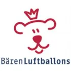 BÄREN-LUFTBALLONS-GMBH
