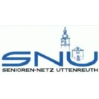 SENIORENNETZ UTTENREUTH
