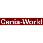 KIRSTEN EICHLER, CANIS-WORLD - DIE HUNDESCHULE IN RHEINBERG
