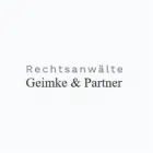 GEIMKE & PARTNER RECHTSANWÄLTE UND NOTAR UWE GEIMKE, RALF EGGERMANN & HOLGER KLUG