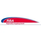 RBA REGIONALBUS AUGSBURG GMBH
