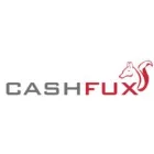 CASHFUX