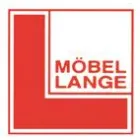 MOEBEL LANGE KG