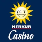 MERKUR-SPIELOTHEK AUGSBURG