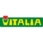 VITALIA BIOMARKT & REFORMHAUS
