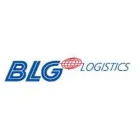 BLG AUTOTRANSPORT GMBH & CO. KG - WALLENHORST