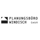 PLANUNGSBÜRO WINDISCH GMBH