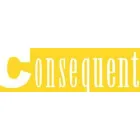 CONSEQUENT TRÄGERGESELLSCHAFT FÜR STADTENTWICKLUNG UND PROJEKTMANAGEMENT MBH