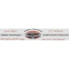 STUKKATEURBETRIEB UNTERWEGER