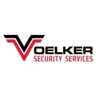 VOELKER SECURITY SERVICES GMBH