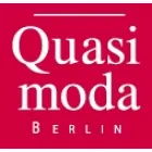 QUASI MODA BERLIN - MICHAELA CMOK UND CATRIN ZIEGLER GBR