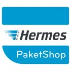 HERMES PAKETSHOP