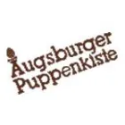 CAFÉ & BISTRO DIE KISTE