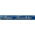 ANNA KOSCHKE CAFE-KNEIPE
