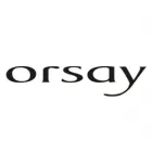 ORSAY MODE
