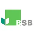 BSB-GMBH - LANDW. BUCHSTELLE -