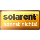 SOLARENT