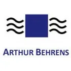 KOMMANDITGESELLSCHAFT ARTHUR BEHRENS ELEKTRONISCHE BAUTEILE