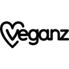 VEGANZ GMBH
