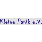 VEREIN KLEINE PANIK E.V.