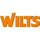 EGBERT WILTS GMBH & CO. KG