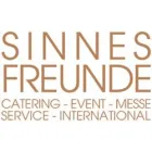 SINNESFREUNDE GMBH CATERING