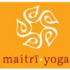 YOGA WERKSTATT MÜNSTER