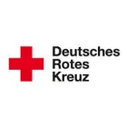 DEUTSCHES ROTES KREUZ - KREISVERBAND SÄCKINGEN E.V.