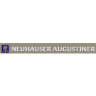 NEUHAUSER AUGUSTINER