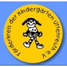 FÖRDERKREIS DER KINDERGÄRTEN UTTENREUTH E.V.