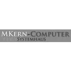 MKERN-COMPUTER