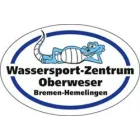WASSERSPORTZENTRUM OBERWESER
