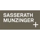 SASSERATH MUNZINGER PLUS GMBH