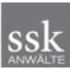 RAE SAVYER SEHOULI & KOLLEGEN