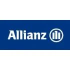 JENS RICHTER HAUPTVERTRETUNG DER ALLIANZ