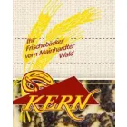 BÄCKEREI KERN WÜSTENROT PFEDELBACH CAFÉ