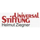 UNIVERSAL-STIFTUNG HELMUT ZIEGNER