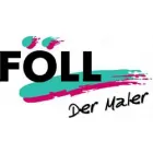 FÖLL WALTER MALERBETRIEB