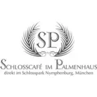 SCHMIDBAUER SCHLOSSCAFE PALMENHAUS KG