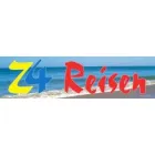 Z4 REISEN