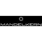 MANDELKERN GMBH