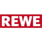 REWE MARKT