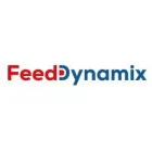 FEED DYNAMIX GMBH