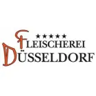 DÜSSELDORF