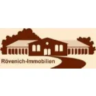 HELGEN ROEVENICH H. & F. ROEVENICH GMBH