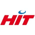 HIT MARKT