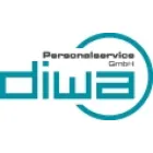 DIWA-PERSONALSERVICE GMBH