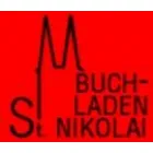 BUCHHANDLUNG ST. NIKOLAI